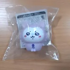 ちいかわくじ てんし あくま モモンガ