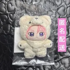 桜河こはく いつぬい プリントシール クリップ 桜河こはく いつぬい プリントシール クリップ - メルカリ