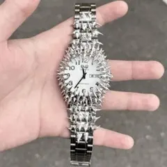 Item thumbnail for item a270bb08-7feb-4773-b9f8-360cdc293c08