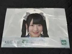 2025年最新】ビジュアルハンガー賞の人気アイテム - メルカリ