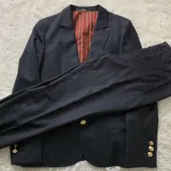 Item thumbnail for item 6a9c5903-72e9-4ca8-a7b7-fcd6ee455062