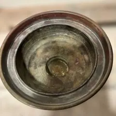 ☆0011 宋時代 建窯 柿红釉天目茶碗 ☆茶道具 茶器 唐物天目中国美術