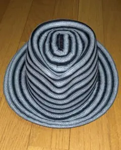 2026年最新】or Glory メンズ ハットの人気アイテム - メルカリ