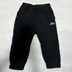 F.O.KIDS 90 冬ズボン