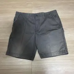 ショートパンツ ROUNDTREE&YORKE