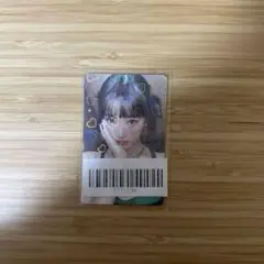 2025年最新】aespa kmsの人気アイテム - メルカリ