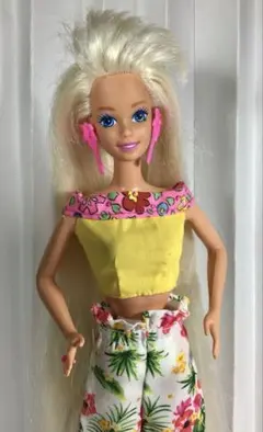 Item thumbnail for item e9277071-973d-48f9-b8fc-3f1beed21087