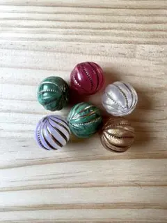 れんちゃん❤️ラッピング無料❤️様 リクエスト 3点 まとめ商品