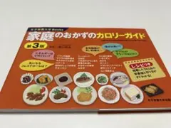 Item thumbnail for item 0ae9b75a-d1d3-4c3b-bf58-d86ce23d713c