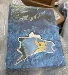 ディズニー スティッチ ぬいぐるみ 新品未開封 フィギュア 海外限定