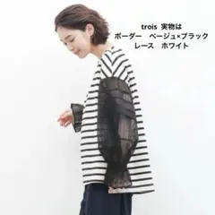 Item thumbnail for item 39a30ffb-7fce-43a2-9304-3ace5b9e7d07