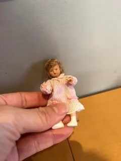 2026年最新】ボードヘニッヒの人気アイテム - メルカリ