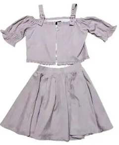 Item thumbnail for item 85184f7a-fc5a-4d5d-b01b-1fe1d2982c5d