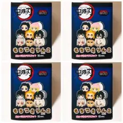 Item thumbnail for item 11977d4b-a841-4d91-b7c9-0e84684f63c1