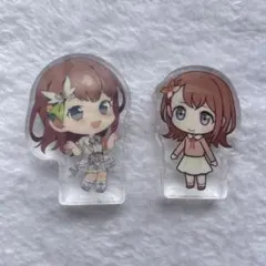 プロセカ 花里みのり ころっと