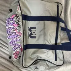 Item thumbnail for item 6001e7e7-5cdb-4620-a72a-afa3082cdc82