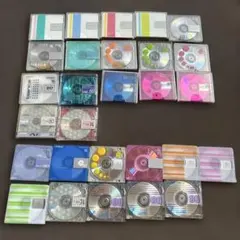 2026年最新】初期化済みMDの人気アイテム - メルカリ