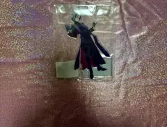 新品 未開封 にじさんじ 不破湊 タロット アクスタ