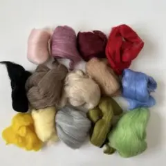 Item thumbnail for item 04ae79ef-ea13-4f68-8603-7ee9a7db9f80