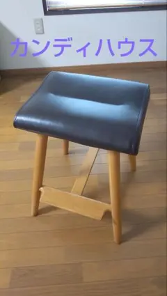 2025年最新】conde houseの人気アイテム - メルカリ