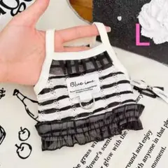 Item thumbnail for item 41bfc1a0-6275-4a7d-ad62-327e99625e1c