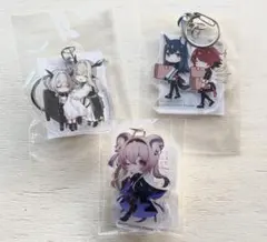 2025年最新】アークナイツ3周年の人気アイテム - メルカリ