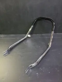 Item thumbnail for item 12f4458f-5150-446c-a492-f9d63dda2101