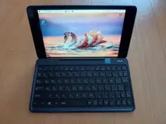 2026年最新】asus transbook t304ua t304ua-7100の人気アイテム - メルカリ