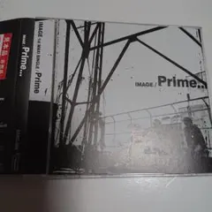 【山口出身ロックバンド】IMAGE イメージ/ Prime...