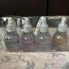 Item thumbnail for item f32d2fef-7531-4074-a24a-f25b7422b201