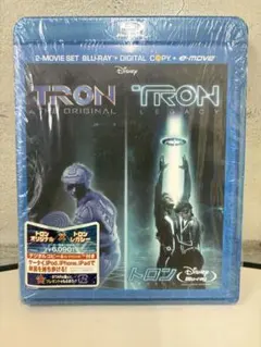 Item thumbnail for item c3258190-0b38-4e4d-87d5-ff12467fe4b0