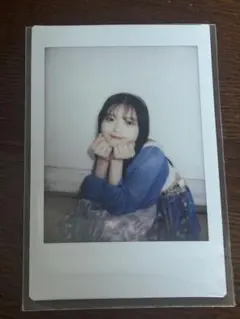 アンジュルム 松本わかな ランチェキ ランダムチェキ トレカ まとめ売り アンジュルム 松本わかな ランチェキ ランダムチェキ トレカ まとめ