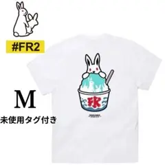 2026年最新】FR2 tシャツ 沖縄の人気アイテム - メルカリ