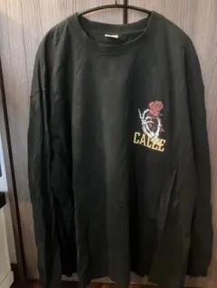 calee シャツ xl