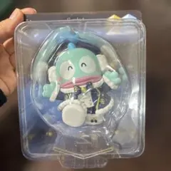 サンリオ　1番くじ ハンギョドン