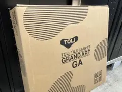 東リ GA-100 GA1652W 20枚入り