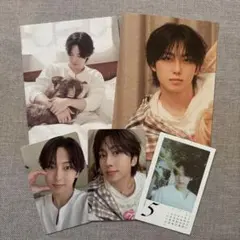 &TEAM FUMA シーグリ　2026