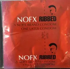 NOFX
