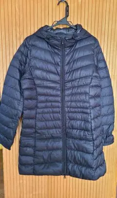 「patty様専用」ユニクロウルトラライトダウンジャケット Mサイズ