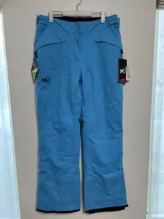 レディース ウェア