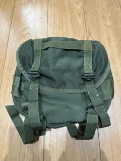 2025年最新】ブットパックの人気アイテム - メルカリ