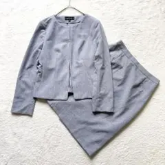 Item thumbnail for item 12ac671f-0e00-41a4-bf4b-90be0e4b40cf