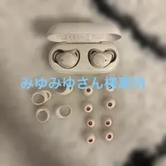 アンカー　Soundcore Liberty Neo 2