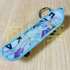 nihinihi様 リクエスト 2点 まとめ商品