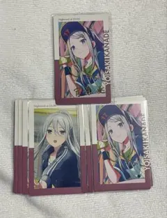 2025年最新】奏 エピカ 箔押しの人気アイテム - メルカリ