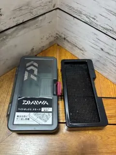 Item thumbnail for item a4469896-cdc4-43f4-a83f-2adfad323117