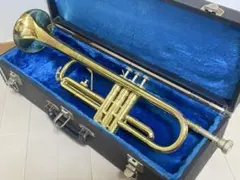 2025年最新】トランペット JEWELの人気アイテム - メルカリ