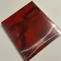 相川七瀬 ID CD