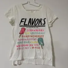 ケイトスペード 半袖Tシャツ サイズ12 150