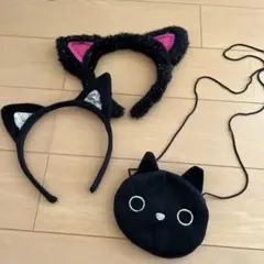 着ぐるみ